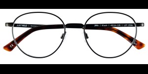 JMM6 | Black maat 49