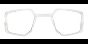 Leader Lope/Aero reserve verglazing clip