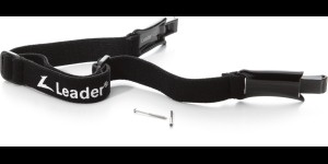 Reserve hoofdband Leader C2 - Maat M & L