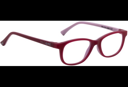 Noah framboos/blush, maat 39