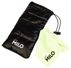 JMM10 | Silver maat 49