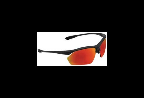 Sportbril Leader Crosser