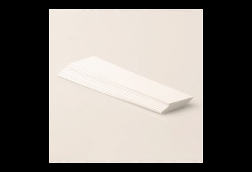 Werkbak etiketten voor werkbakken 1454