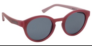 Lou famboos/roze, maat 45