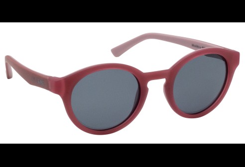 Lou famboos/roze, maat 45