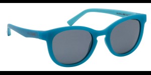 Noel turquoise/licht turquoise, maat 46