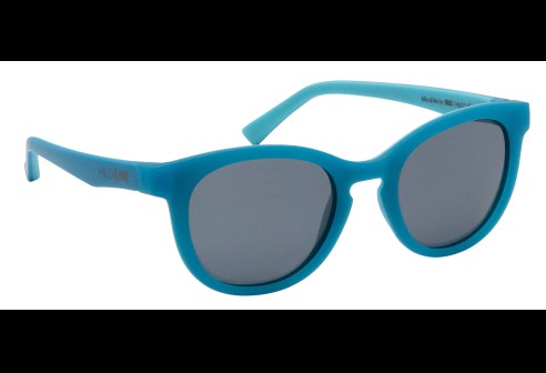 Noel turquoise/licht turquoise, maat 46