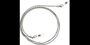 Brilkettingen Sienna gun