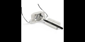 Markeringshulp voor glazen