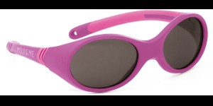 Nicky braam/roze, maat 42