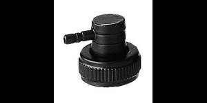 Metanol dop Aquarius