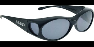 Jonathan Paul Aurora, Midnite Oil, S 