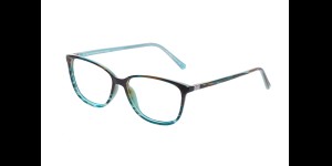 Sea2see Valeria groen gestreept 55