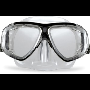 Duikbrillen