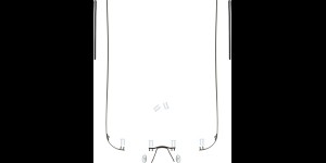 Complete glasbrilset gun