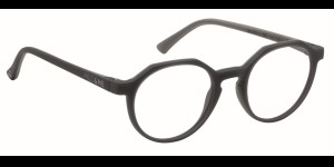 Billie grijs/lichtgrijs, maat 42