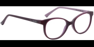 Sara paars/lila, maat 42