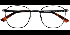  JMM10 | Black maat 49