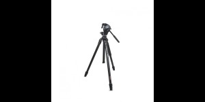 Telescoop statief Kite Optics Ardea AL-Man. 128RC