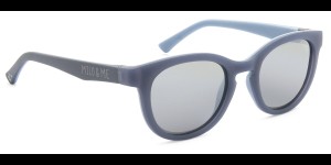 Noel grijsblauw/licht grijsblauw, maat 44