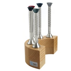 Schroevendraaiers | Moersleutels