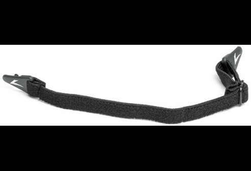 Reserve hoofdband Leader klein C2