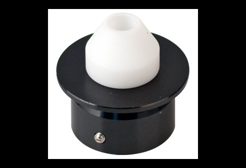 Lenshouder voor Ocular 2355