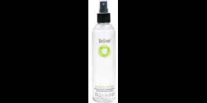SeeGreen brilspray 118 ml