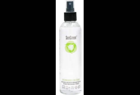 SeeGreen brilspray 118 ml