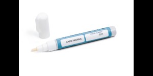 Reparatiestiften, Donkerhavanna