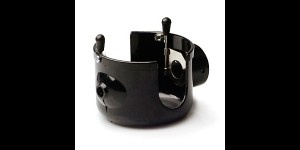 Ventilette beker met klep