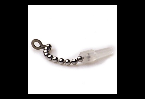 Groefmachine centreerpen 2894