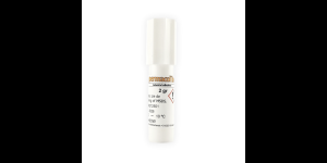 Secondenlijm Permacol in pipet inhoud 2gr.