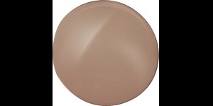 CR39 bruin curve 8 dikte 1,8 mm