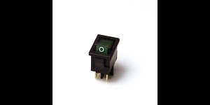 Reserveknop polijstmotor 2868 00