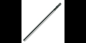 Boorfrees, 0.8 mm