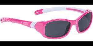 Renée roze/grijs, maat 45 