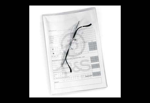 Opdrachtkaarten DIN A5