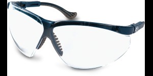 Reserveschijf kleurloos voor veiligheidsbril Sperian Universeel XC 9407 00