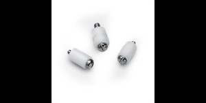 Passende tangenbekken voor Buigtang met 3 kunststof rollen 156600N en eLite 156650