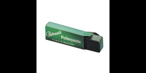 Poligroen
