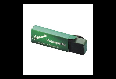 Poligroen