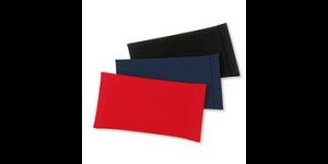 Etui Taunton assortie