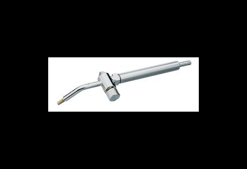 Soldeerhandvat Aquarius