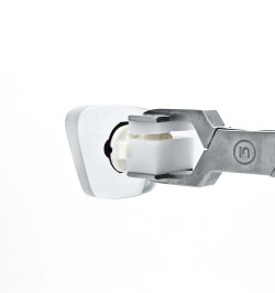 Deblockertang eLite voor Nidek