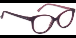 Sara paars/lila, maat 42