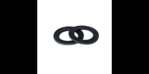 Rubberen ring voor Aambeeldtoren 172900