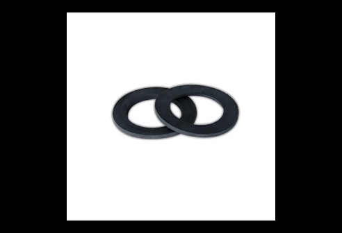 Rubberen ring voor Aambeeldtoren 172900