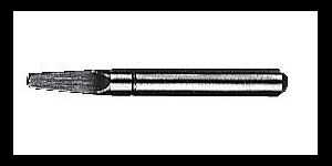 Nietkoppons Ø 2,1 mm