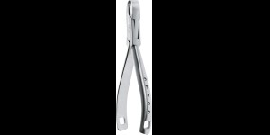 Demontagetang eLite voor schroefloze glasbrillen